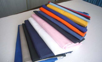浙江省xx县年产22000吨针纺织品项目可行性研究报告